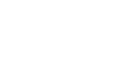    Next Page